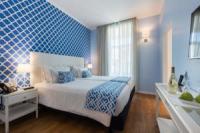 Dream Chiado Apartments