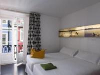 Hotel Gat Rossio