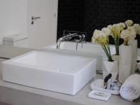 The 8 - Downtown Suites