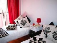 Lavra GuestHouse