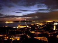 Solar Dos Mouros