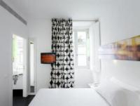 Hotel Gat Rossio