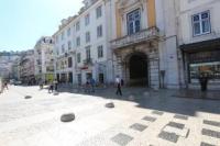 Olivier Apartments - Downtown Lisbon