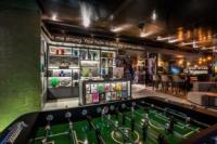 Pestana CR7 Lisboa