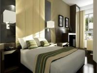 Luxe Hotel By TURIM Hotels