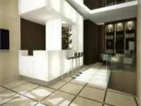 Luxe Hotel By TURIM Hotels