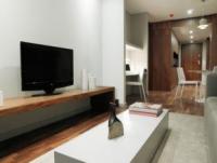 Altis Prime Hotel