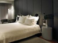 Altis Prime Hotel