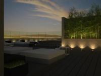 Altis Prime Hotel