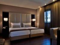 Turim Av Liberdade Hotel