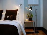 Browns Downtown Hotel