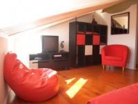 Lisbon Experience Apartments Sao Bento