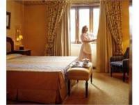 Hotel Lisboa Plaza