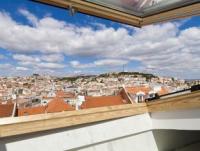 City Stays Chiado Apartments