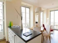 City Stays Chiado Apartments