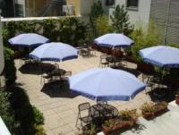 Hotel Travel Park Lisboa