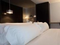 DoubleTree By Hilton Hotel Lisbon - Fontana Park