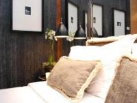 Browns Boutique Hotel
