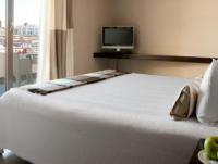 NH Collection Lisboa Liberdade