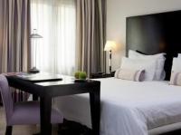 NH Collection Lisboa Liberdade
