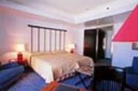 Hotel do Chiado