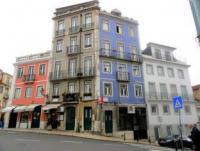 Lisbon Experience Apartments Principe Real