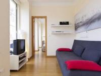 City Stays Chiado Apartments