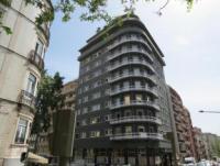 ibis Styles Lisboa Embaixador