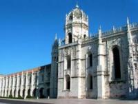 Hotel Jeronimos 8