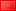 Coronavirus Morocco