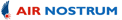 Air Nostrum YW8764