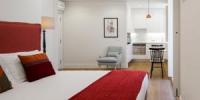 Lisbon Serviced Apartments - Bairro Alto