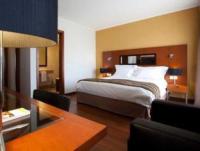 Clarion Suites Lisbon Lisbon