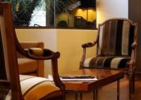 Clarion Suites Lisbon Lisbon