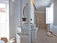 Lisbon Five Stars Apartments Combro 7