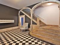 Lisbon Five Stars Apartments Combro 7