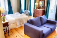 Hotel Alegria