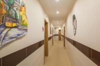 Vila Nova Guesthouse
