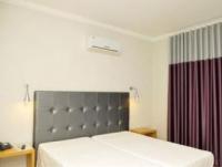Hotel Capital