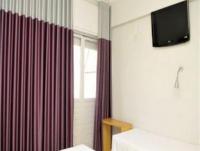 Hotel Capital