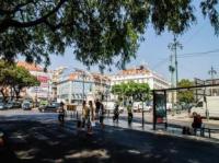 City Stays Cais do Sodre Apartments