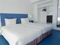 ibis Styles Lisboa Embaixador