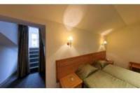 Hotel Americano Rossio