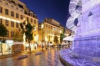 Hotel Americano Rossio
