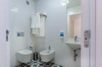 Lisbon Serviced Apartments - Liberdade