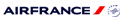 Air France AF1024
