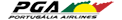 PGA-Portugalia Airlines NI579