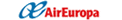 Air Europa UX1155