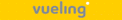 Vueling VY8460