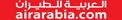 Air Arabia Maroc 3O134